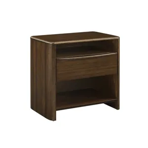 Catalina Nightstand