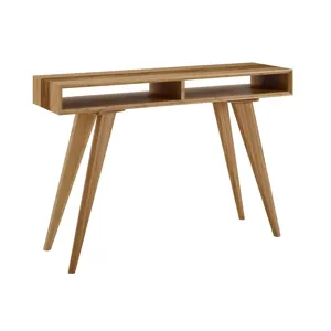 Azara Console Table