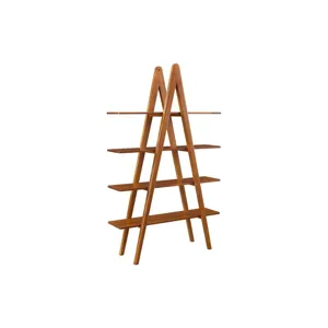 Studio Plus Shelf