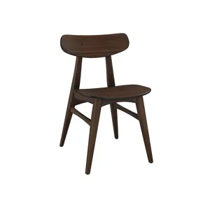 GCA001SA_greenington_dining_chair_sable_1_835516ad-ff64-4e70-a9bf-83f336f25ee5.webp