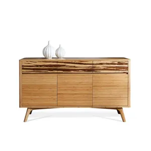 GA0006CA_greenington_sideboard_caramelized_3.webp