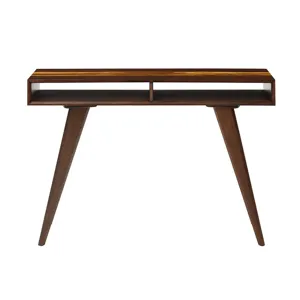 Greenington_Azara_Console_Table_GA0009SA_SILO-2C.webp