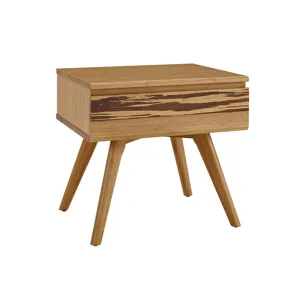 Azara Nightstand