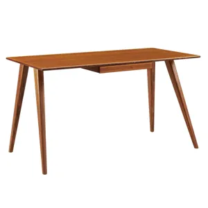 Studio Plus Desk