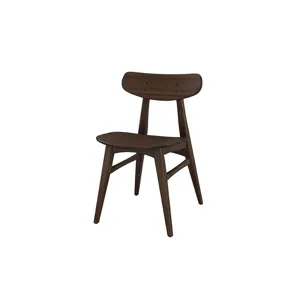 GCA001SA_greenington_dining_chair_sable_3_4c0f69aa-6eb7-44f4-8ad6-0b7467f0ef18.webp