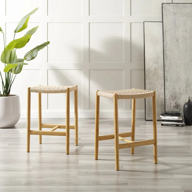 GreeningtonLeifSolidBambooCounterStool-RS-1.webp