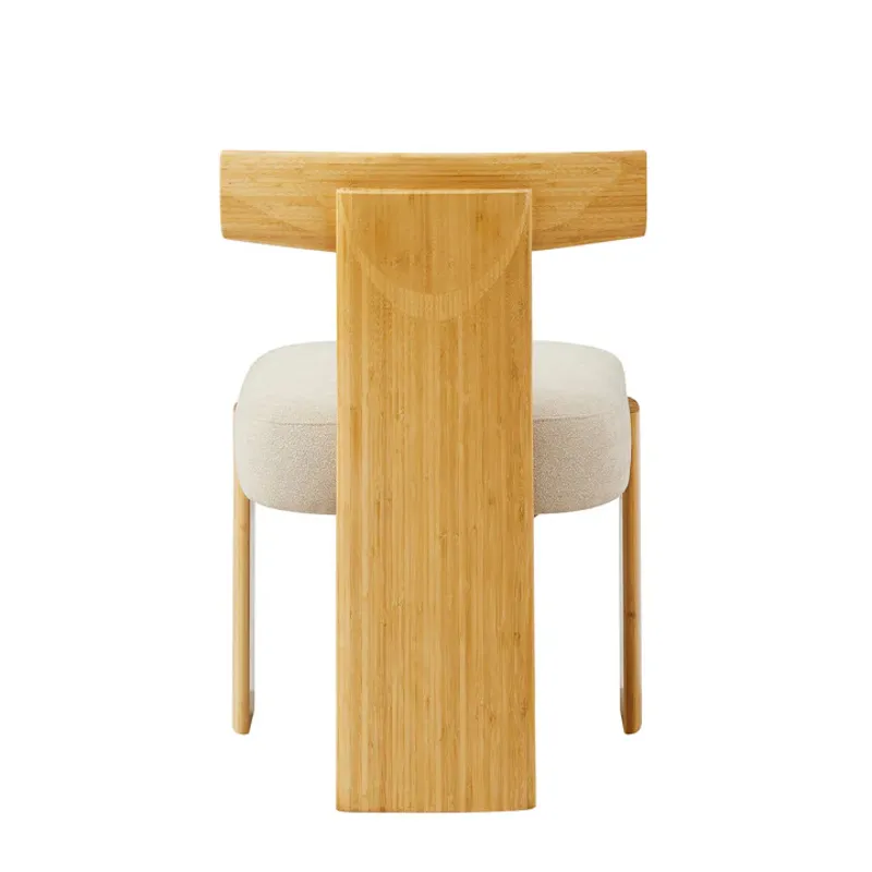 Greenington_Olly_GOY002WH_Dining_Chair_SILO-5.webp