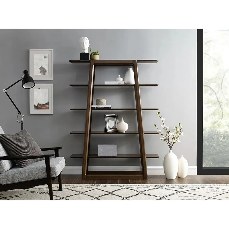 G0048BL_greenington_bookshelf_black_walnut_4.webp