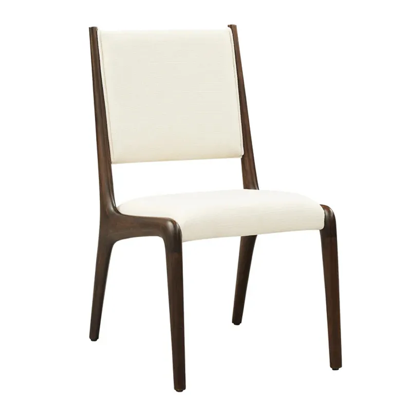 Greenington_GTO001BL_Torino_Dining_Chair_Silo-1_f3604b0b-e8de-4e0d-a4d5-a84cd60a3d35_720x.webp