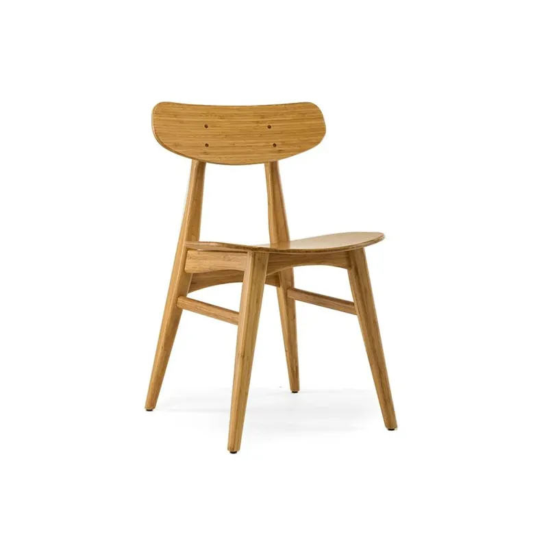 GCA001CA_greenington_dining_chair_caramelized_1_6dee2e01-82ff-4669-8a9c-f81f3b1845bf.webp