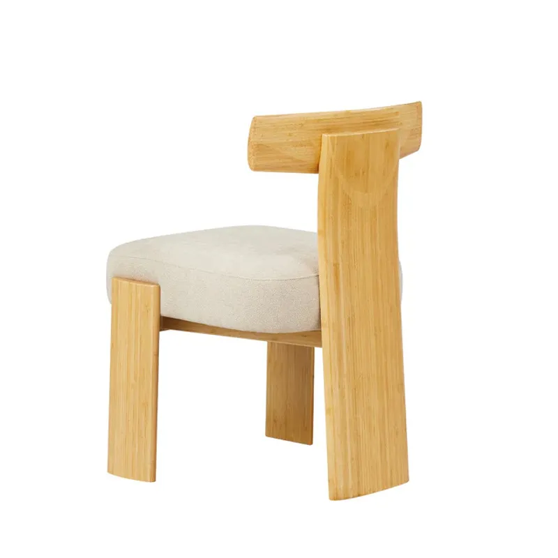 Greenington_Olly_GOY002WH_Dining_Chair_SILO-2.webp
