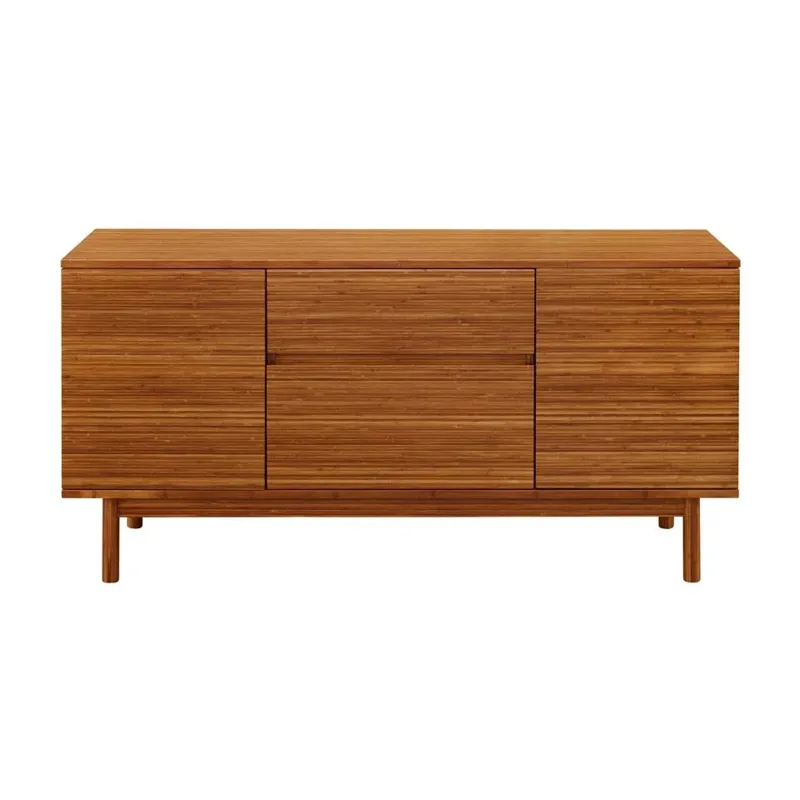 Erikka Console