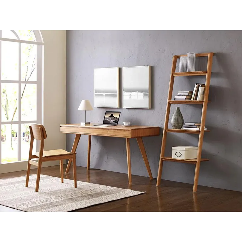 G0047CA_greenington_desk_caramelized_3_8d230e0b-81d0-48e7-ab07-034241af988b.webp