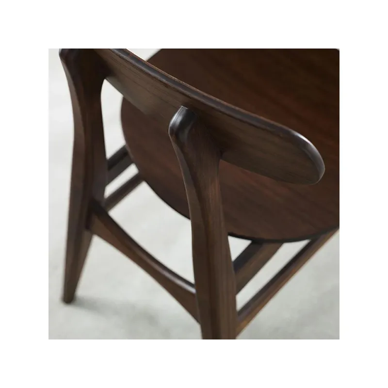 GCA001SA_greenington_dining_chair_sable_9_655c737f-421f-4bff-92d3-755dce504586.webp