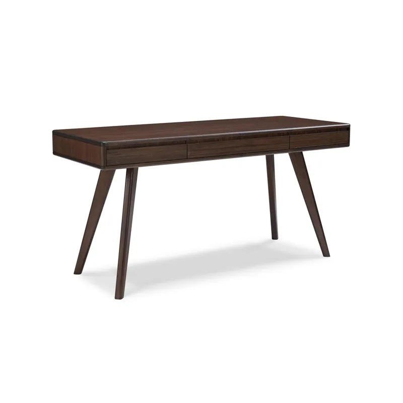 G0047BL_greenington_currant_modern_midcentury_contemporary_sustainable_ecofriendly_bamboo_office_wri
