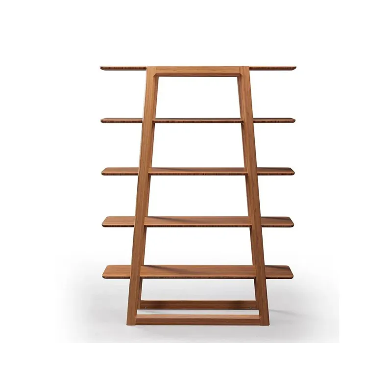 G0048CA_greenington_bookshelf_caramelized_1.webp