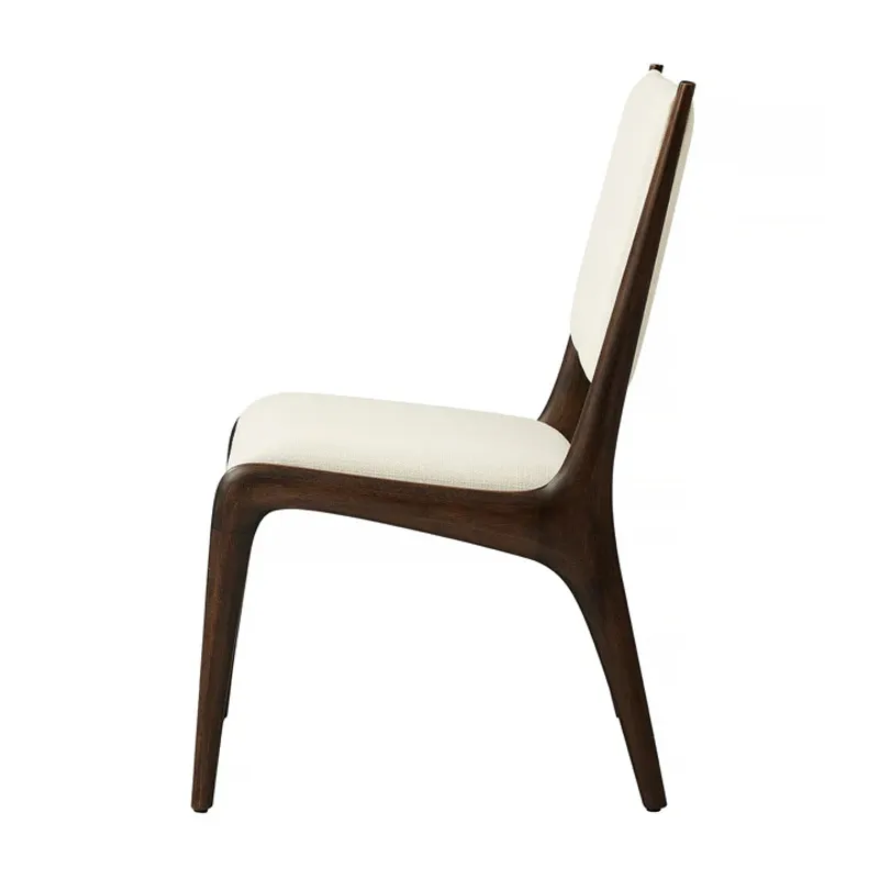 Greenington_GTO001BL_Torino_Dining_Chair_Silo-4_d16a23ba-d954-4eb4-8397-7a265af32dde_720x.webp