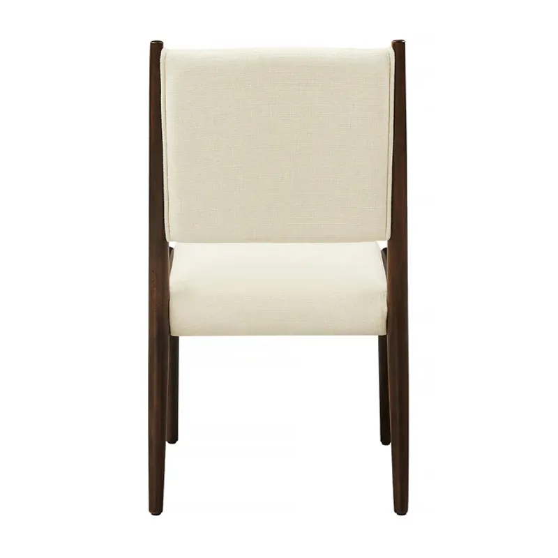 Greenington_GTO001BL_Torino_Dining_Chair_Silo-3_e331dfd5-738b-4d5c-a625-c89b6dd723c3_720x.webp