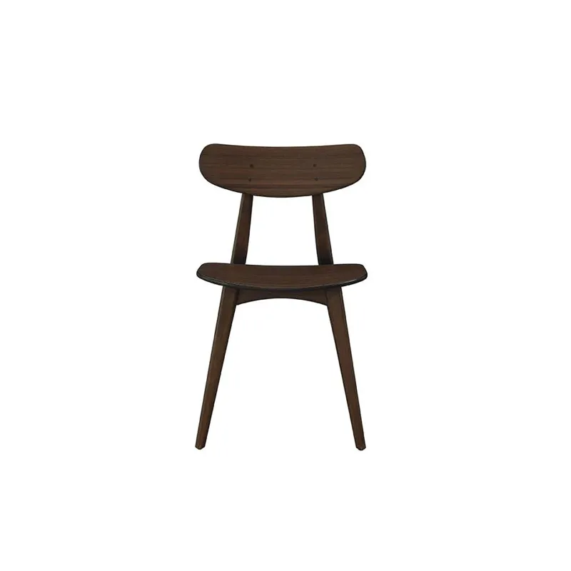 GCA001SA_greenington_dining_chair_sable_2_d44415fa-a8f9-4fe7-ba9a-66494ac49ed8.webp
