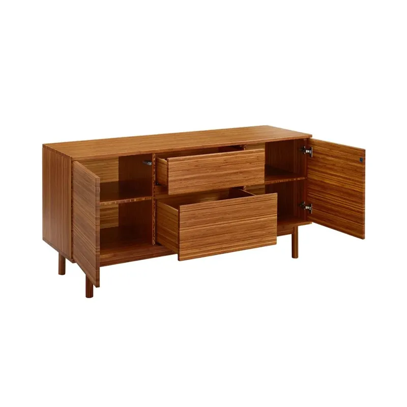 Erikka Console