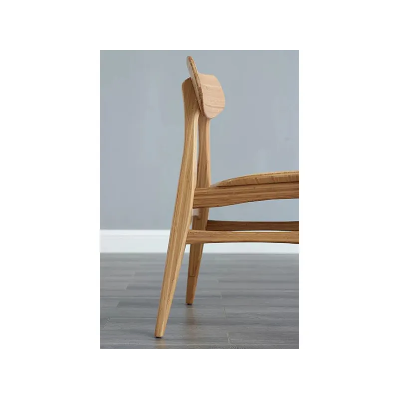 GCA001CA_greenington_dining_chair_caramelized_5_d16c65e4-8e8a-4a36-9926-84ad94dacbb5.webp
