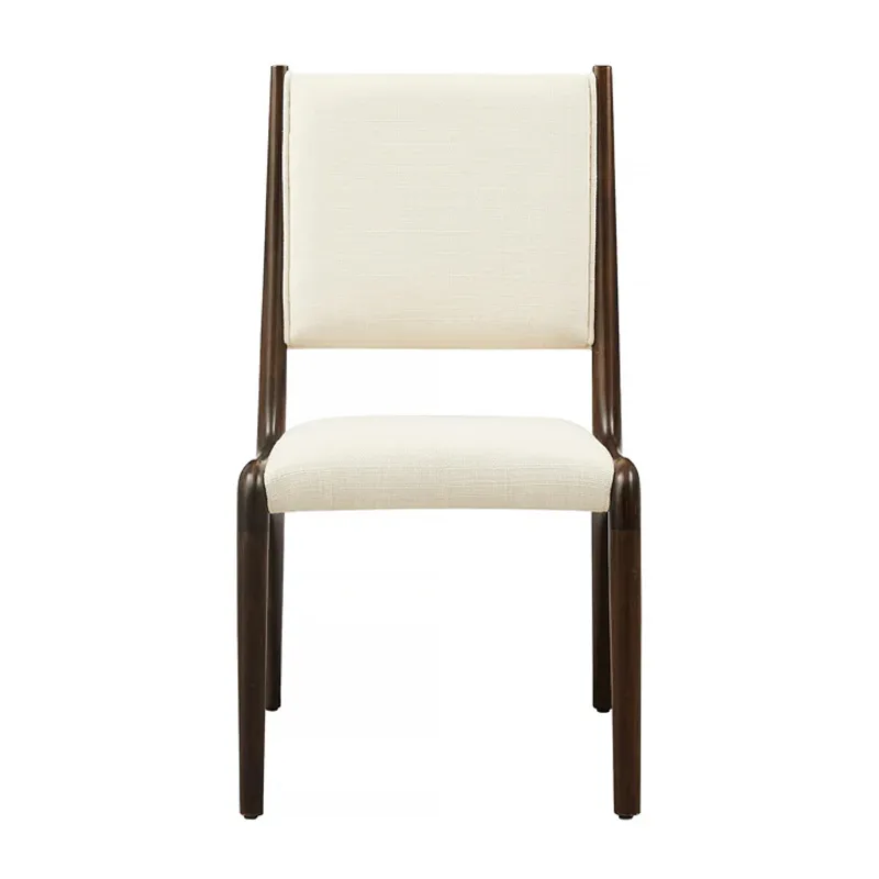 Greenington_GTO001BL_Torino_Dining_Chair_Silo-2_f136e2cb-2a2a-475a-ab38-4836ad5f9530_720x.webp
