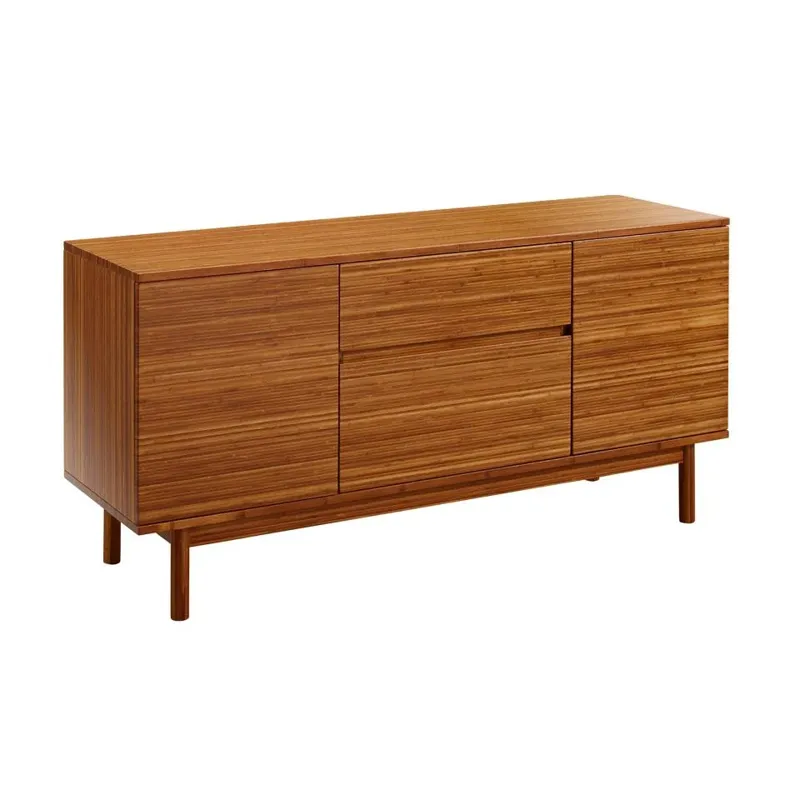 Erikka Console