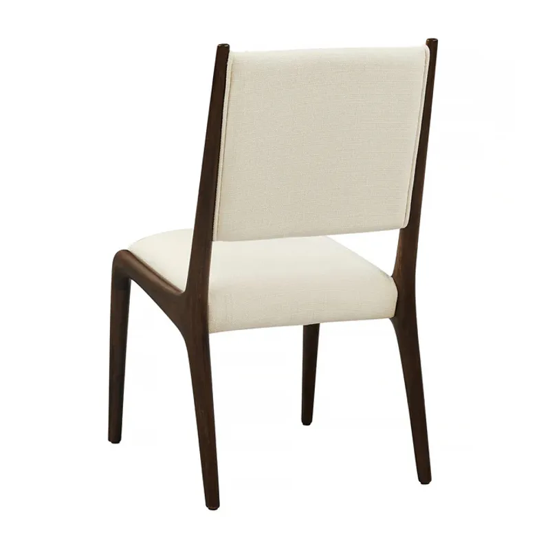 Greenington_GTO001BL_Torino_Dining_Chair_Silo-5_1a76f9c0-6dc7-4eac-8a26-9ac15a28b3d9_720x.webp