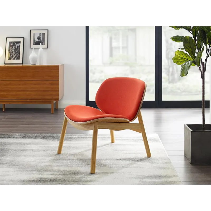 GDL0001WHR_greenington_lounge_chair_wheat_red_6_0636c62f-6ed5-49c5-9036-871325cbb9f6.webp