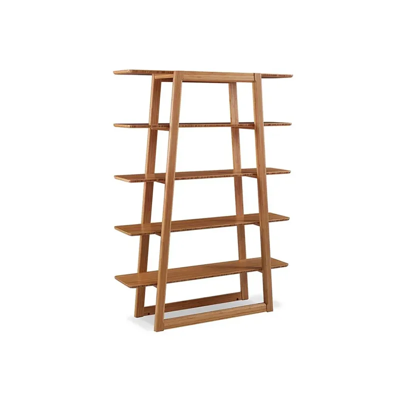 G0048CA_greenington_bookshelf_caramelized_2.webp