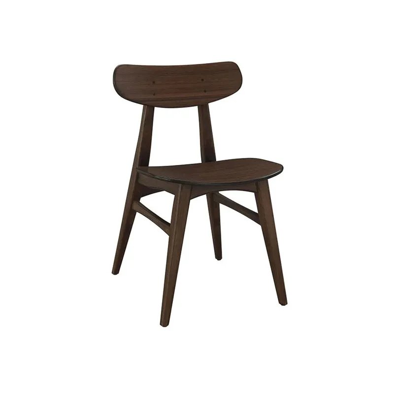 GCA001SA_greenington_dining_chair_sable_1_835516ad-ff64-4e70-a9bf-83f336f25ee5.webp