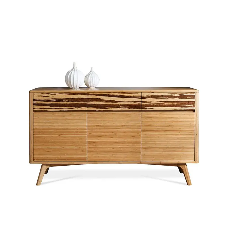 GA0006CA_greenington_sideboard_caramelized_3.webp