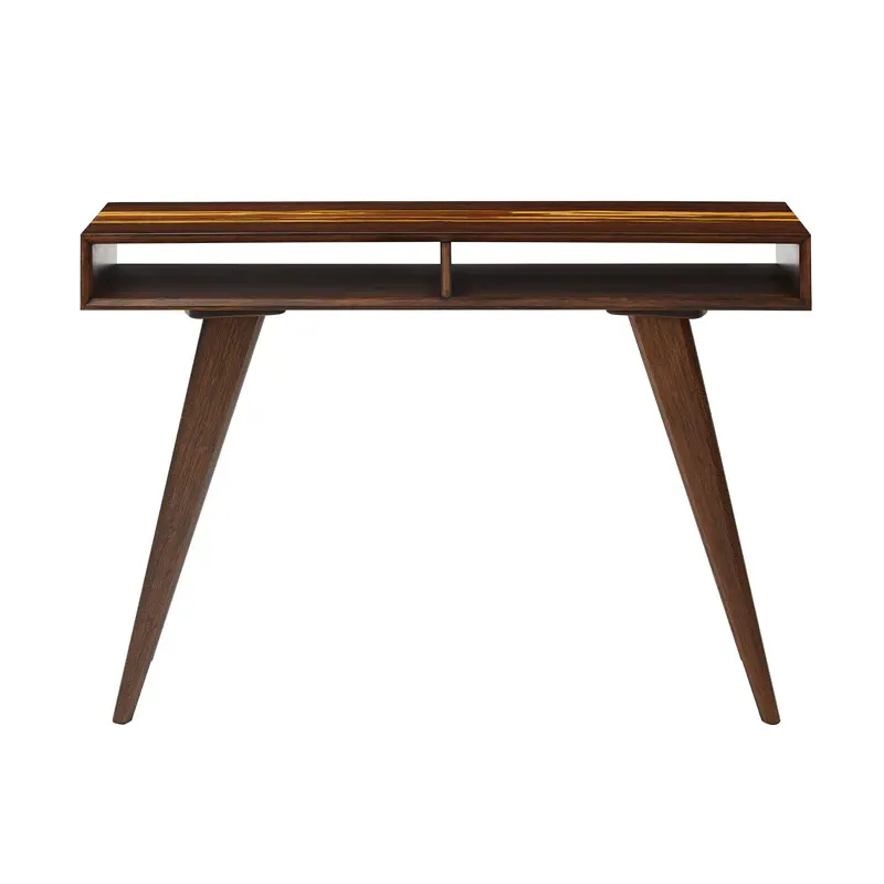 Greenington_Azara_Console_Table_GA0009SA_SILO-2C.webp