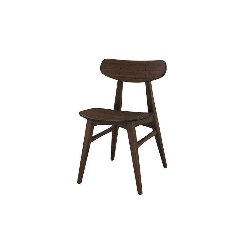 GCA001SA_greenington_dining_chair_sable_3_4c0f69aa-6eb7-44f4-8ad6-0b7467f0ef18.webp