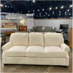 Madison Sofa