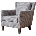 342 Customizable Chair