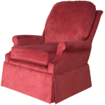 Swivel Rocker