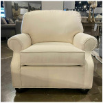 Madison Chair