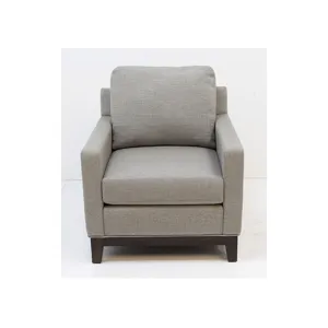 44 Customizable Chair