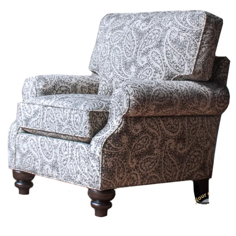 chair-squares-74-sc (1).png