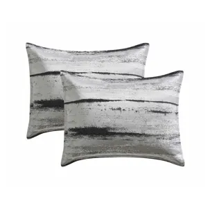 Ennis 7 pc King Comforter Set