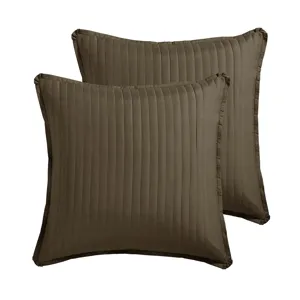 Dustin 10 pc King Comforter Set