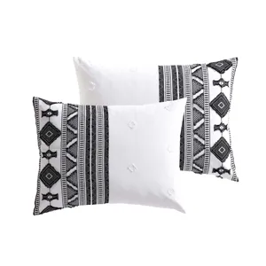 Nadina 5 pc King Comforter Set