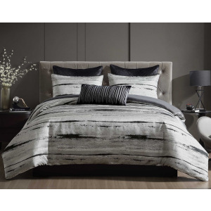Ennis 7 pc King Comforter Set