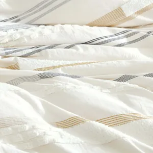 Wilkinson 5 pc King Comforter Set