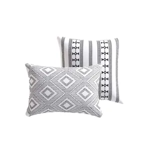 Nadina 5 pc King Comforter Set