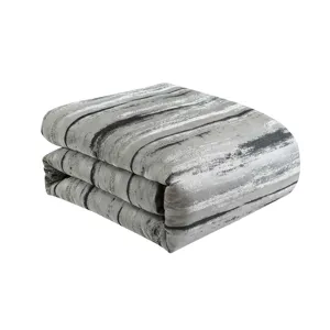 Ennis 7 pc King Comforter Set