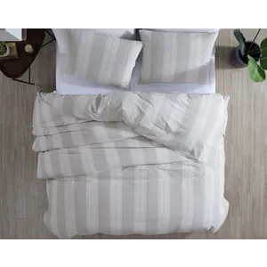 Harvest 4 pc King Comforter Set