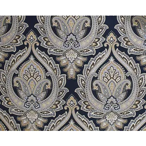 Bevan 10 pc King Comforter Set