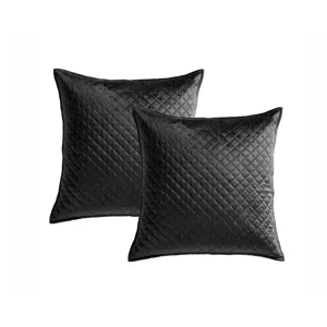 Ennis 7 pc King Comforter Set